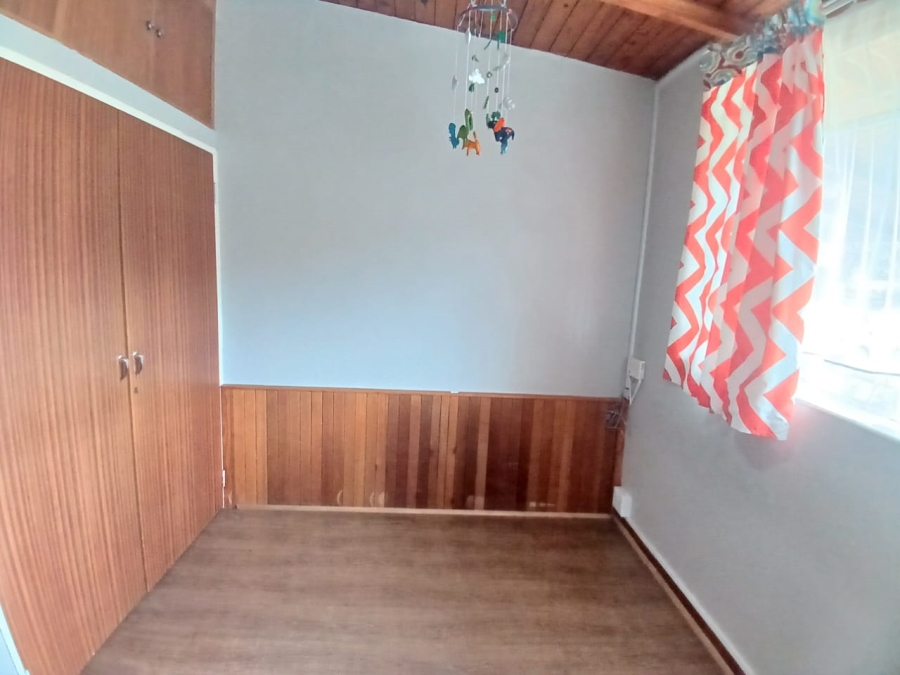 5 Bedroom Property for Sale in Sasolburg Ext 15 Free State